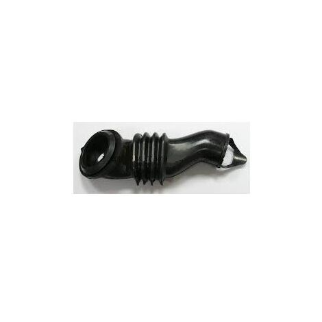 IndeSit C00275612 Anschlussschlauch für Waschmaschine