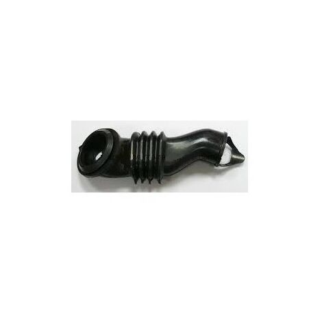 IndeSit C00275612 Tuyau de raccordement lave-linge