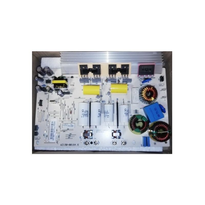 Indesit - C00278662 Hob power module