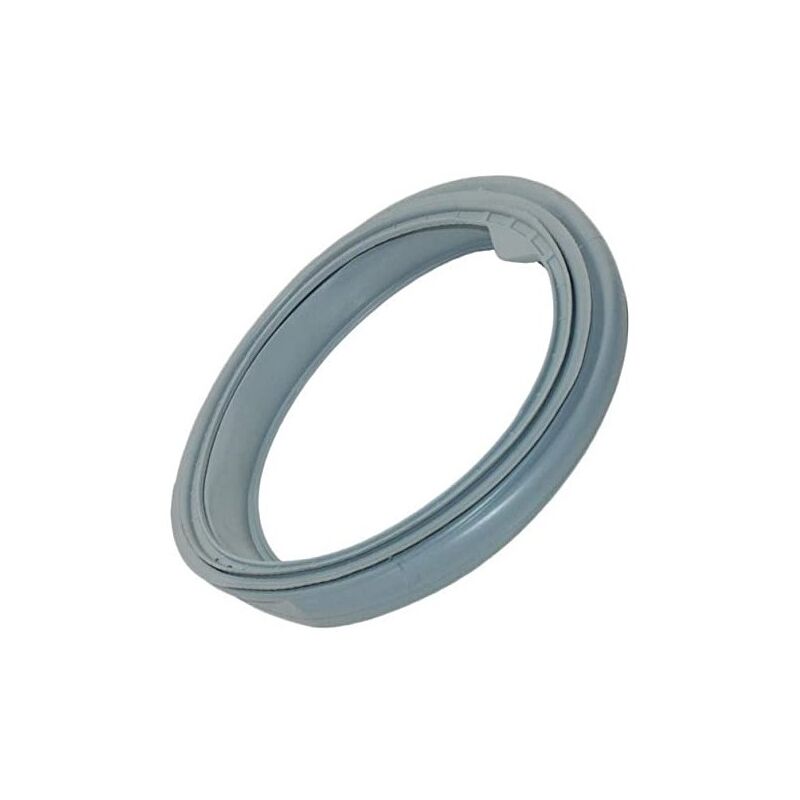 Indesit C00283995 Washing machine door seal cuff