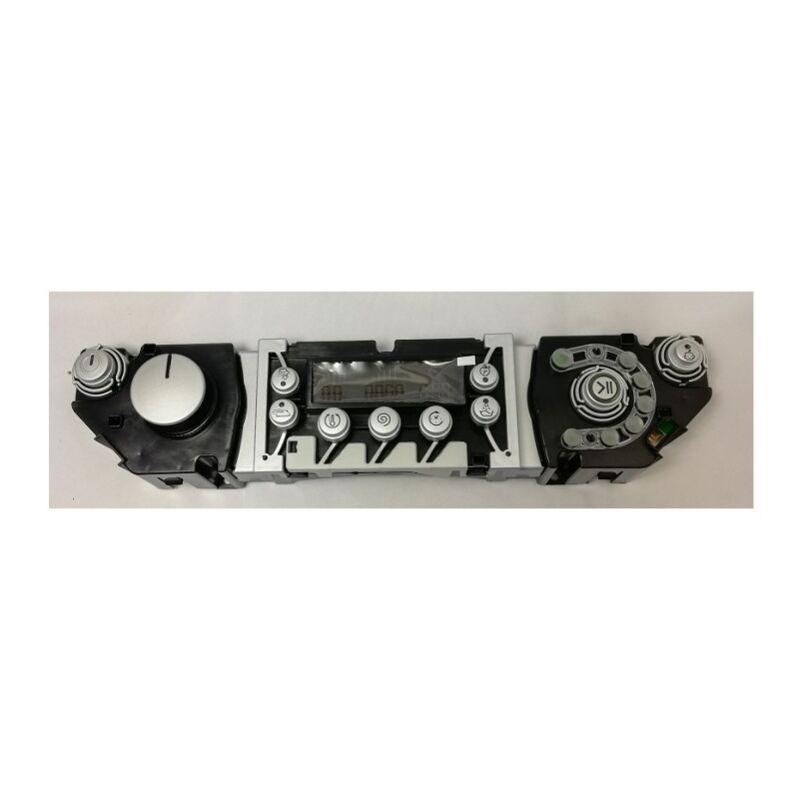 C00288060 Washing machine control unit - Indesit