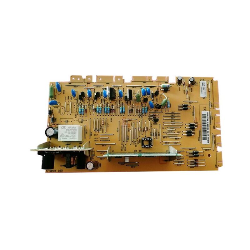 Indesit C00294677 Refrigerator power module