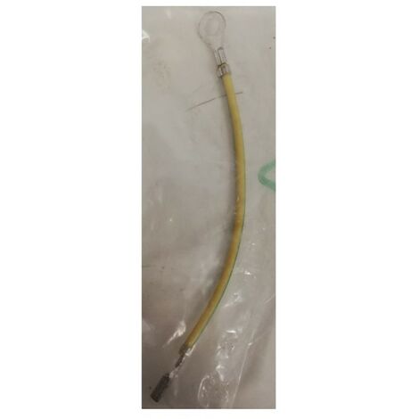 Indesit C00296572 Fil de masse congélateur