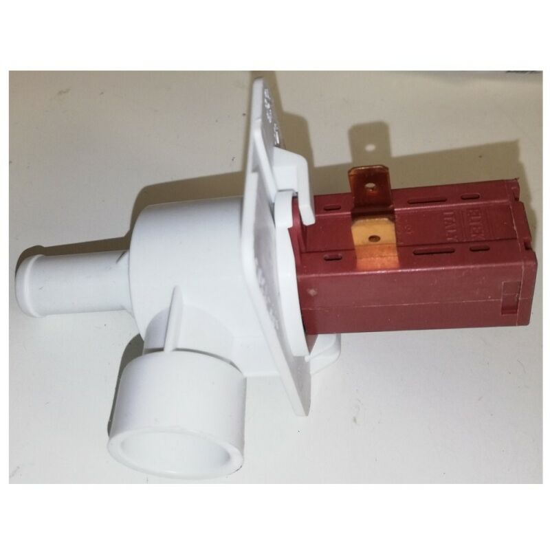 Indesit - C00298628 Thermoprotecteur lave-vaisselle