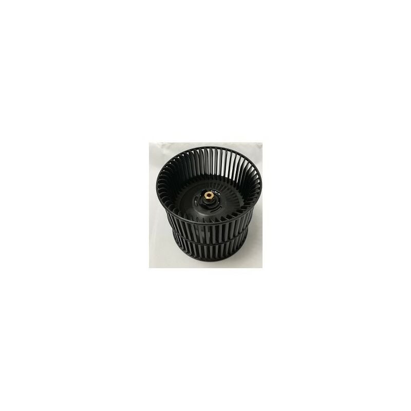 C00302801 Turbine hotte - Indesit