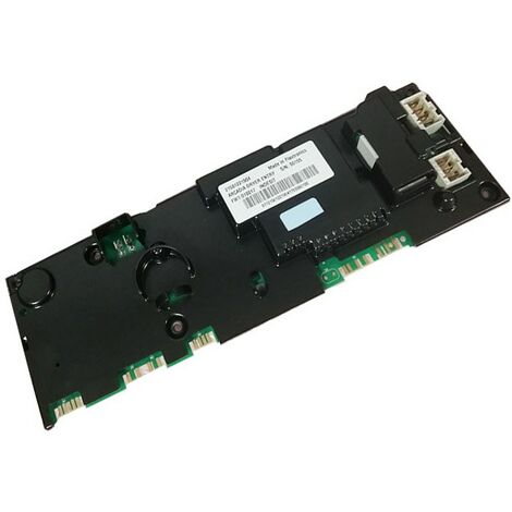 Indesit C00306645 Module de puissance sèche-linge
