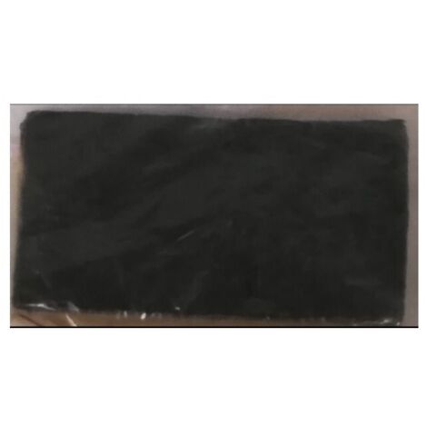 IndeSit C00306744 Terostat 82 refrigerator