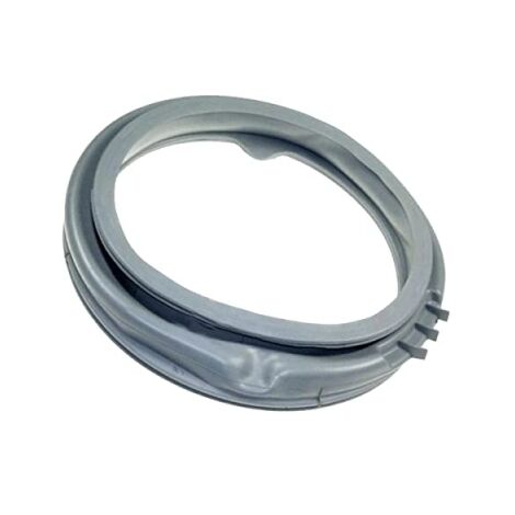 INDESIT C00582085 Giunta lavatrice