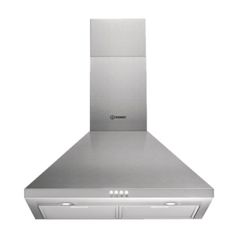 Indesit Chaminy - IHPC 6.5 lm x