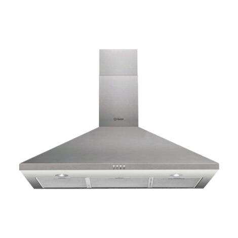 Indesit Chaminy - IHPC 9.5 lm x