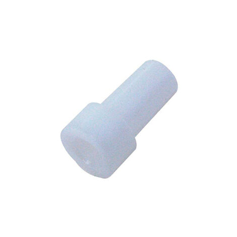 Indesit Charniere - C00515828