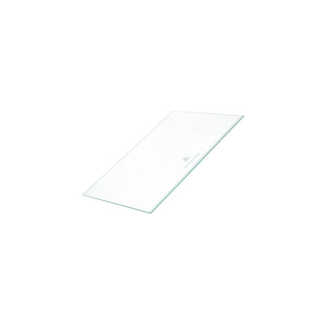 INDESIT - CLAYETTE VERRE 478X328X4CHILLER-IND ROHS pour réfrigérateur INDESIT