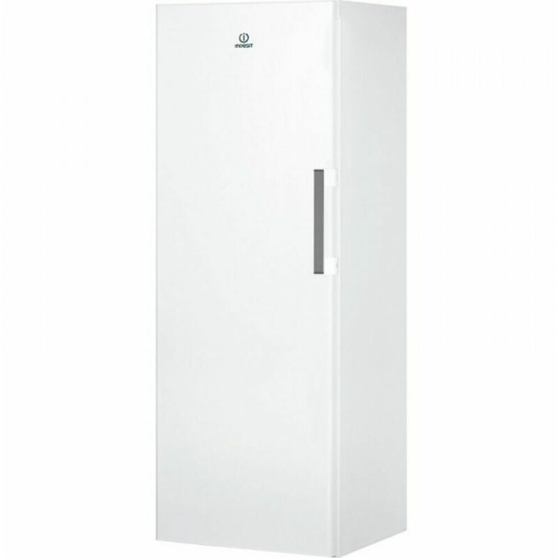 

Congelador UI6 F1T W1 Blanco (167 x 60 cm) - Indesit