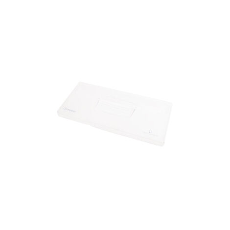 Indesit Congélateur tiroir avant. c00291478