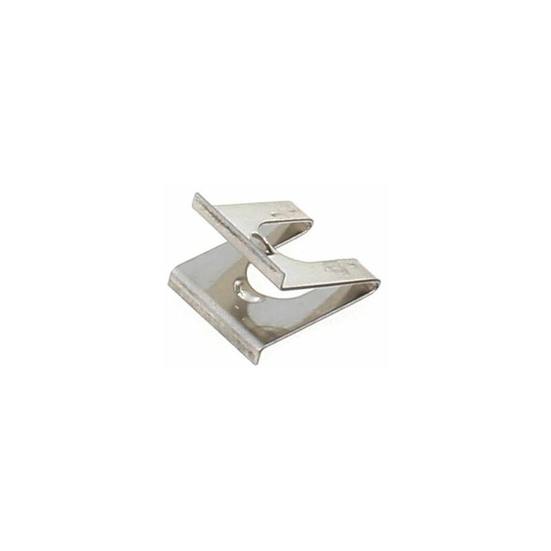 Hotpoint Ariston - Electrode Clip for Hotpoint/Indesit/Cannon/Ariston Cookers and Ovens