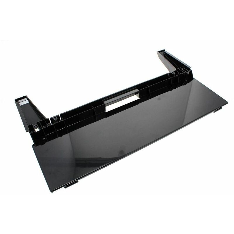 door support 50 x 60 for indesit hotpoint/cannon cookers and ovens