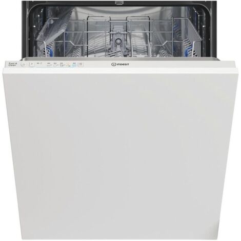 Hotpoint Ariston FTGHL 641 D/IX/HA Piano Cottura a Gas 4 Zone Griglie in  Ghisa 60 cm Acciaio Inox