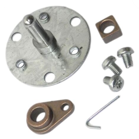 Indesit Dryer Drum C00113038