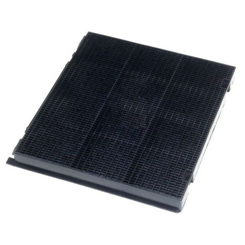 Indesit Filtre à charbon