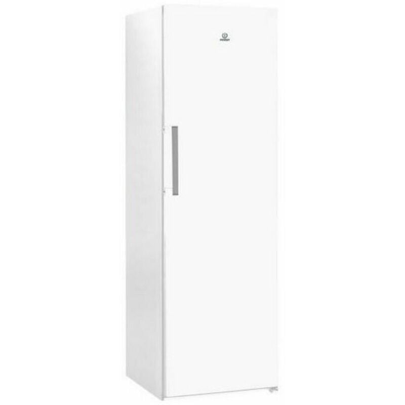 

Frigorífico SI6 1 W Blanco - Indesit