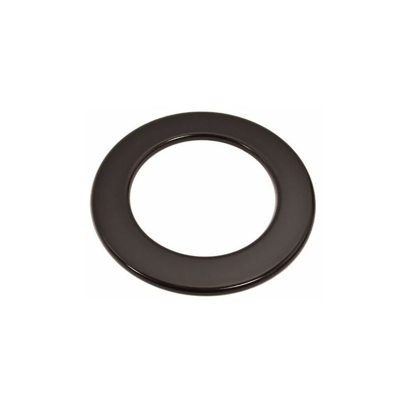 Hotpoint Ariston - Cooker Outer Burner Cap for Hotpoint/Indesit/Ariston/Creda Cookers and Ovens