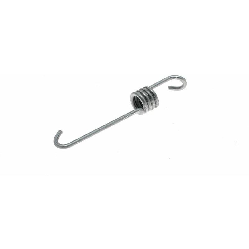 Grill Door Spring for Cannon Hotpoint/Creda Cookers and Ovens