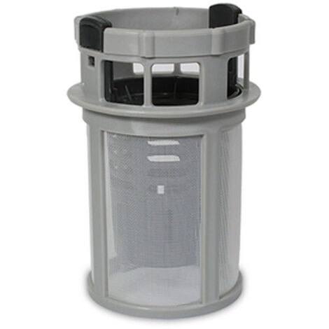 Indesit Hotpoint Dishmasher Filter C00256572 Original