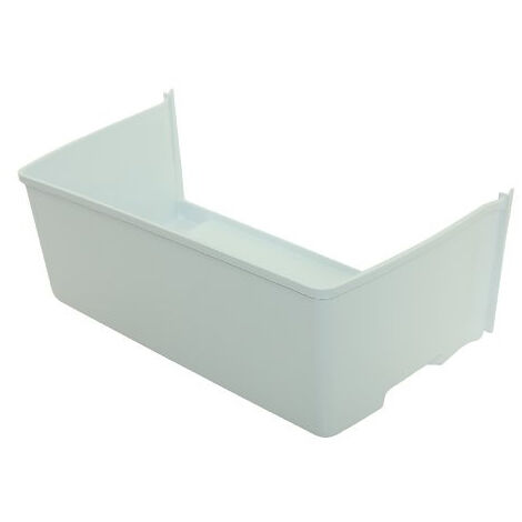 Indesit HotPoint Indesit refrigerazione indipendente per cassetto del frigorifero C00114619