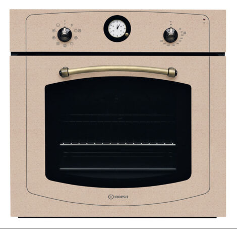 Indesit IFVR 800 H AV 65 L A Avoine