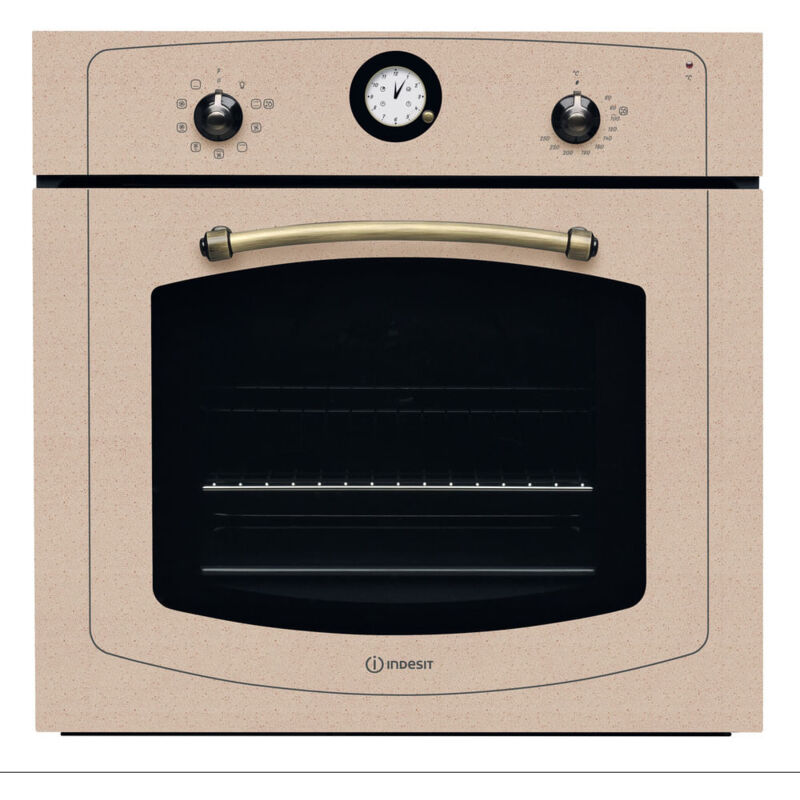Indesit IFVR 800 H AV 65 L A Avoine Indesit IFVR 800 H AV 65 L A Avoine