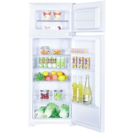 Indesit In D 2040 E Incasso 205 L Bianco