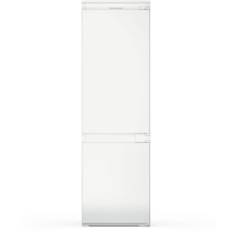 Indesit INC18 T112. Capacità netta totale: 250 L. Cerniera porta: Sinistra. Classe climatica: SN-ST, Emissione acustica: 34 dB. Capacità netta frigorifero: 182 L, No Frost (frigorifero)... - INC18T112