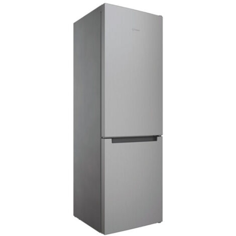 INDESIT INFC9 TI22X FRIGORIFICO COMBI