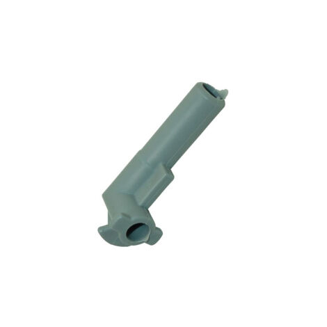 INDESIT Inlet a laver Machine Control eau