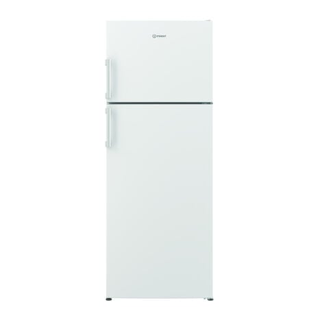 Indesit IT70 832 W Libera installazione 437 L E Bianco
