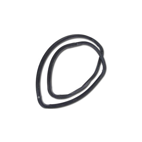 INDESIT - JOINT DE PORTE DE FOUR ARISTON SCHOLTES HOTPOINT