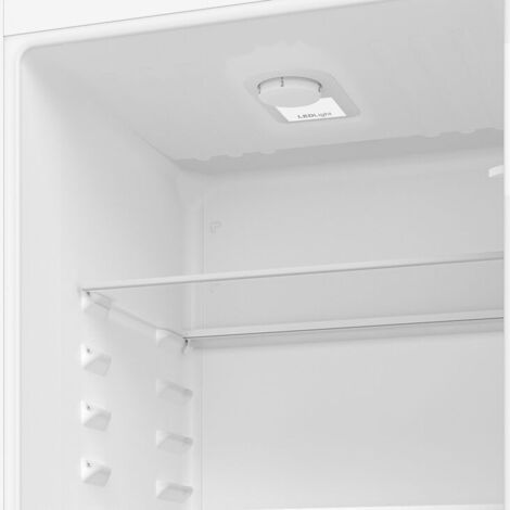 Indesit KINH 1271 B4E Intégré 262 L E Blanc