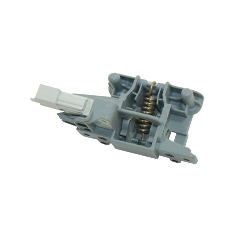 Indesit lave-vaisselle Verrou de porte. Numéro de pièce authentique C00274116