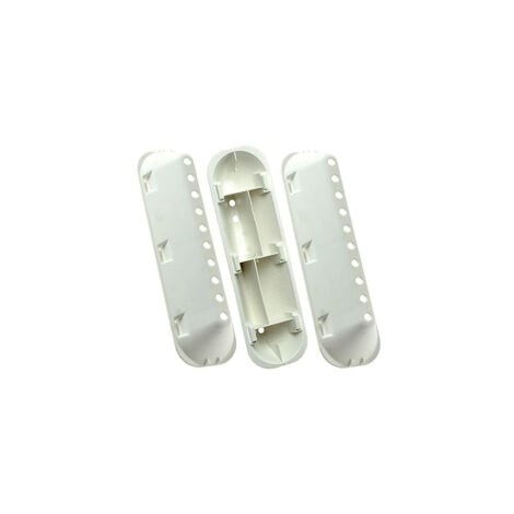 HOTPOINT ARISTON Aube de tambour d'origine (C00065463) Lave-linge INDESIT, ARISTON HOTPOINT