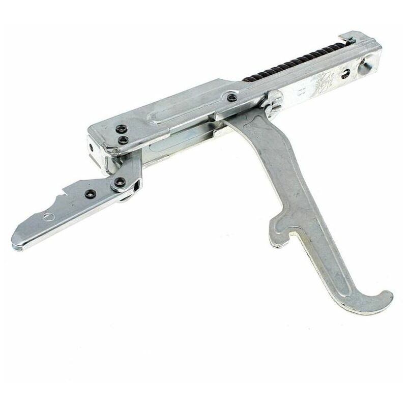 Hinge for Cannon/Hotpoint/Jackson/Creda Cookers and Ovens