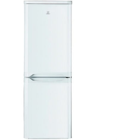 Accessoires réfrigérateur à prix mini - Page 5