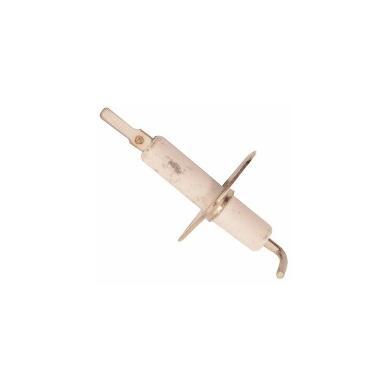 Cannon - Cooker Electrode for /Hotpoint/Creda/Indesit Cookers and Ovens