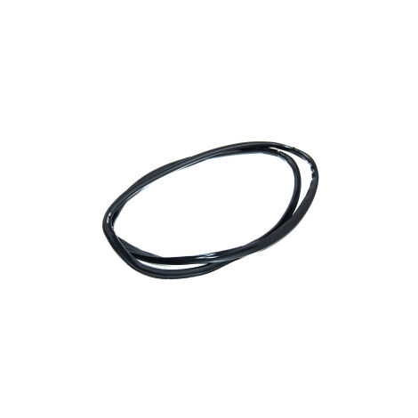 INDESIT PORTE DU FOUR CUISSON JOINT C00081579