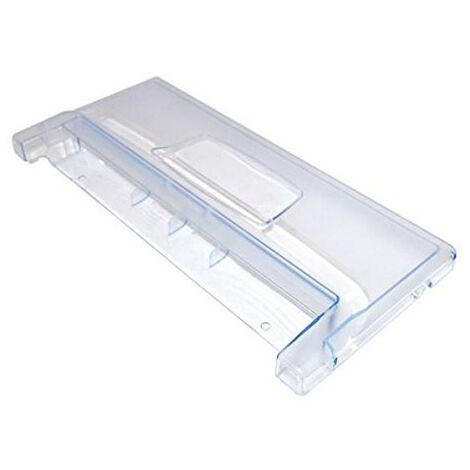 INDESIT - PORTILLON CONGELATEUR INDESIT 423 X 190 MM - C00283745