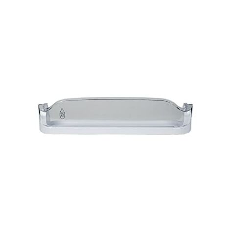 INDESIT Réfrigérateur C00283225 48200000023197 Réfrigérateur C00283225 482000023197