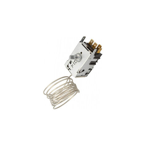 INDESIT - TERMOSTATO L1957 - C00264481