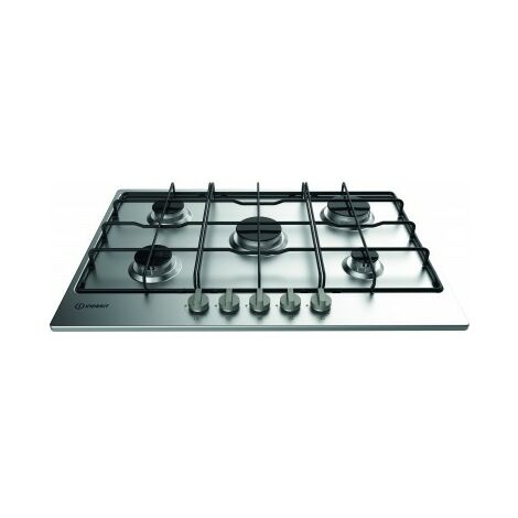 Manopole per cucine,forni e piani cottura C00142721 ARISTON-INDESIT