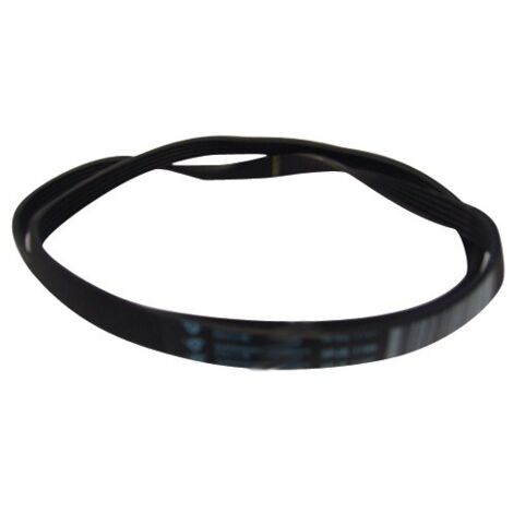 Indesit Waschmaschine - C00144656