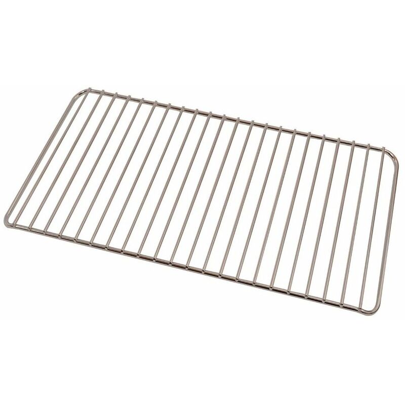 Grill Pan Grid for Cannon Hotpoint/Creda/Export Cookers and Ovens