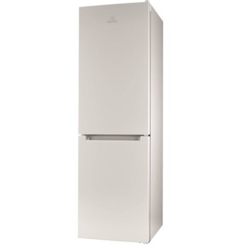 Indesit - Réfrigérateur Congélateur Bas XIT8T1EW